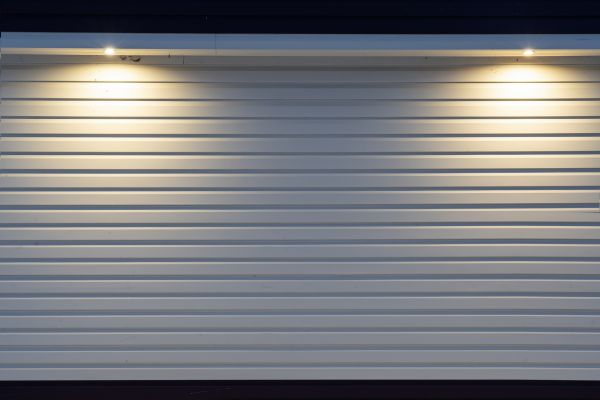 Board Siding Replacement in Brick
